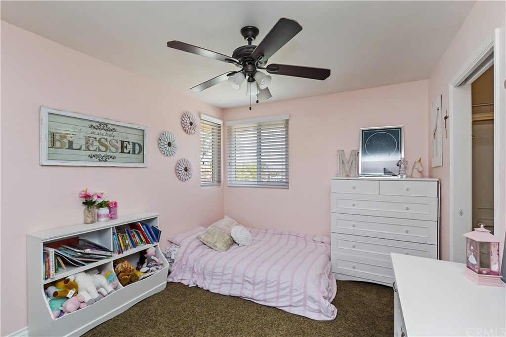 1031 Mission Grove Parkway North Riverside, CA 92506 - Photo 35 of 40