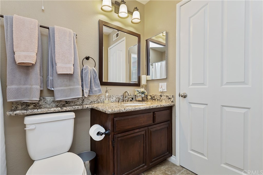 1031 Mission Grove Parkway North Riverside, CA 92506 - Photo 36 of 40