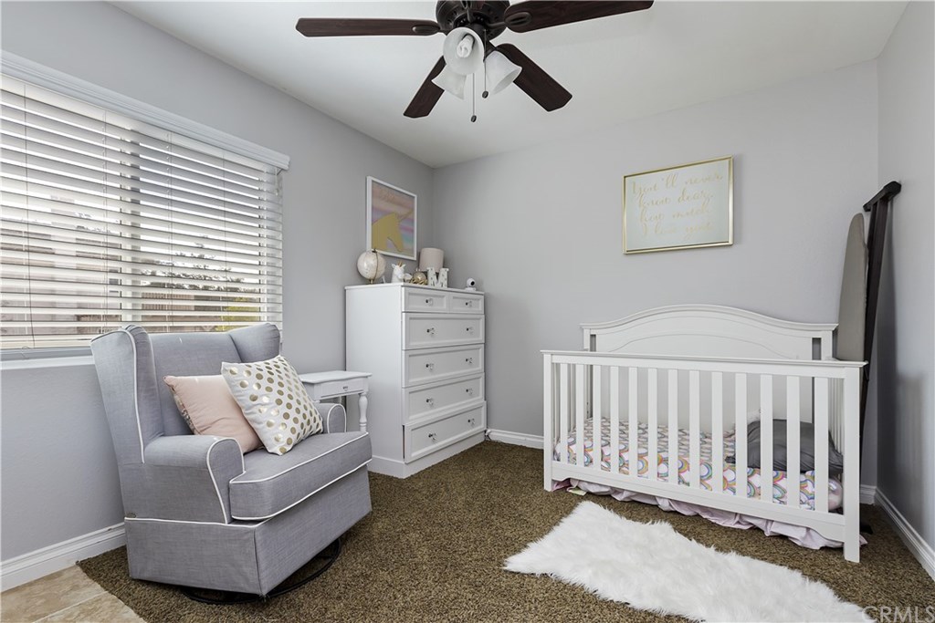 1031 Mission Grove Parkway North Riverside, CA 92506 - Photo 37 of 40