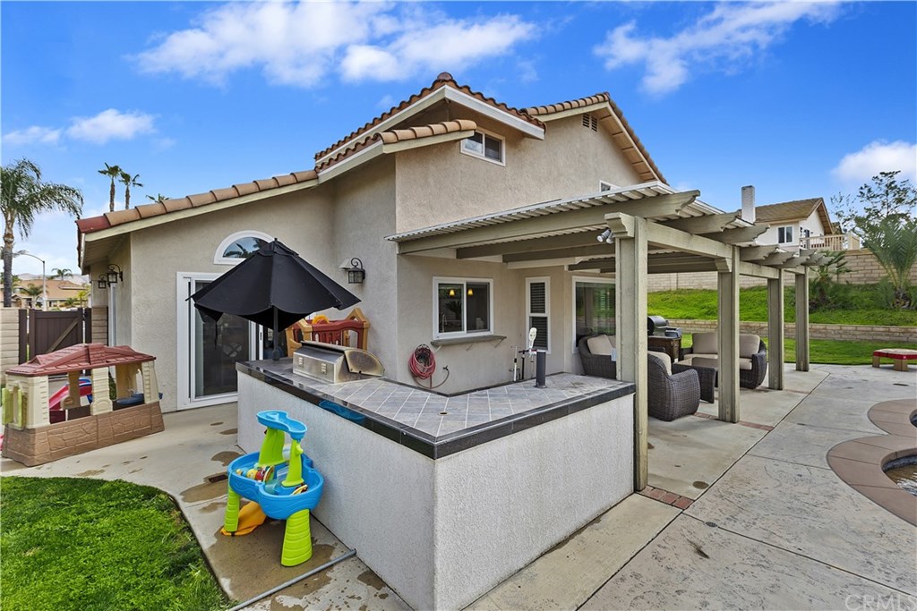 1031 Mission Grove Parkway North Riverside, CA 92506 - Photo 38 of 40