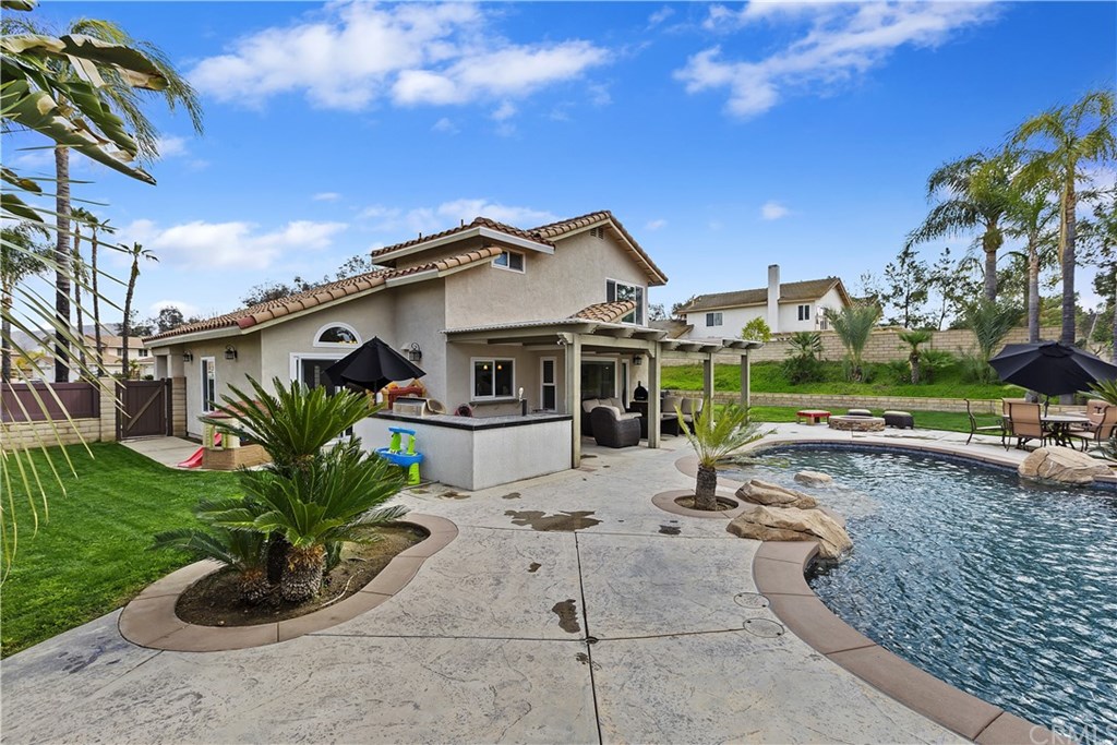 1031 Mission Grove Parkway North Riverside, CA 92506 - Photo 39 of 40