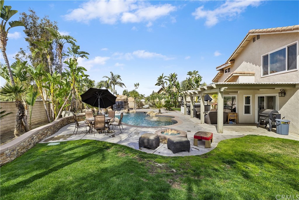 1031 Mission Grove Parkway North Riverside, CA 92506 - Photo 40 of 40