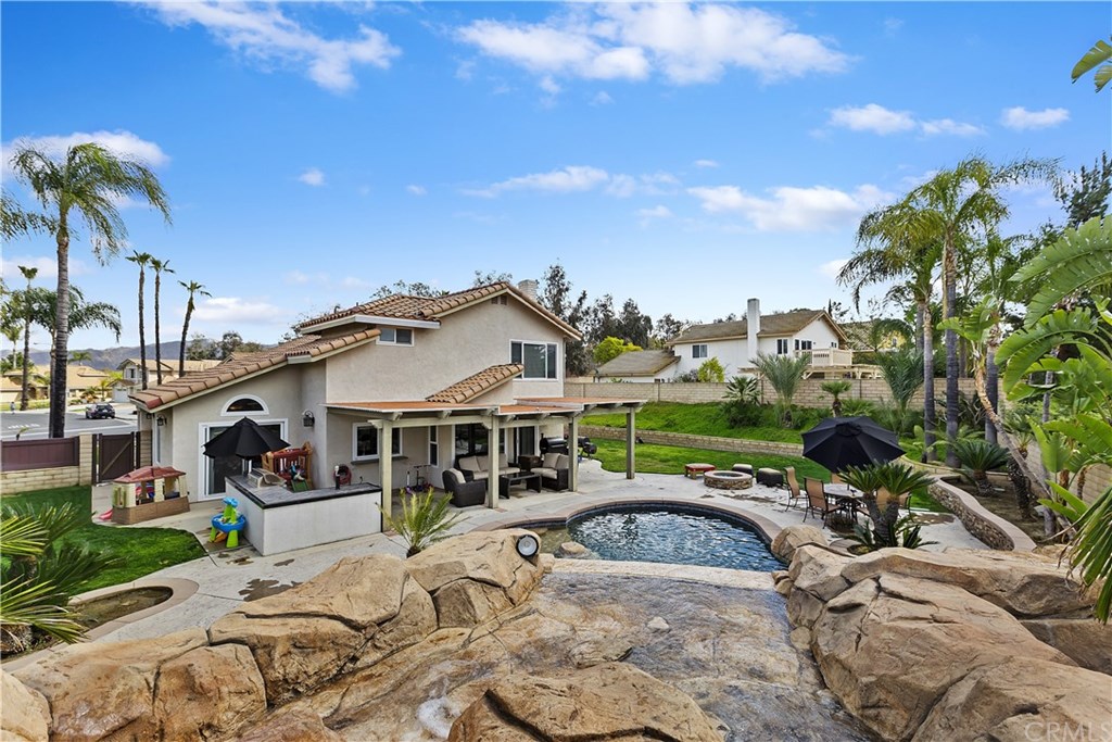 1031 Mission Grove Parkway North Riverside, CA 92506 - Photo 8 of 40