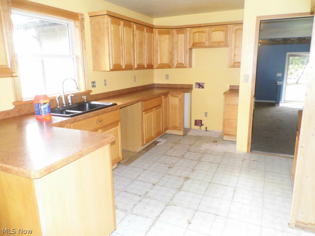 2510 McMackin Road Madison, OH 44057 - Photo 6 of 16 Gallery Image 6