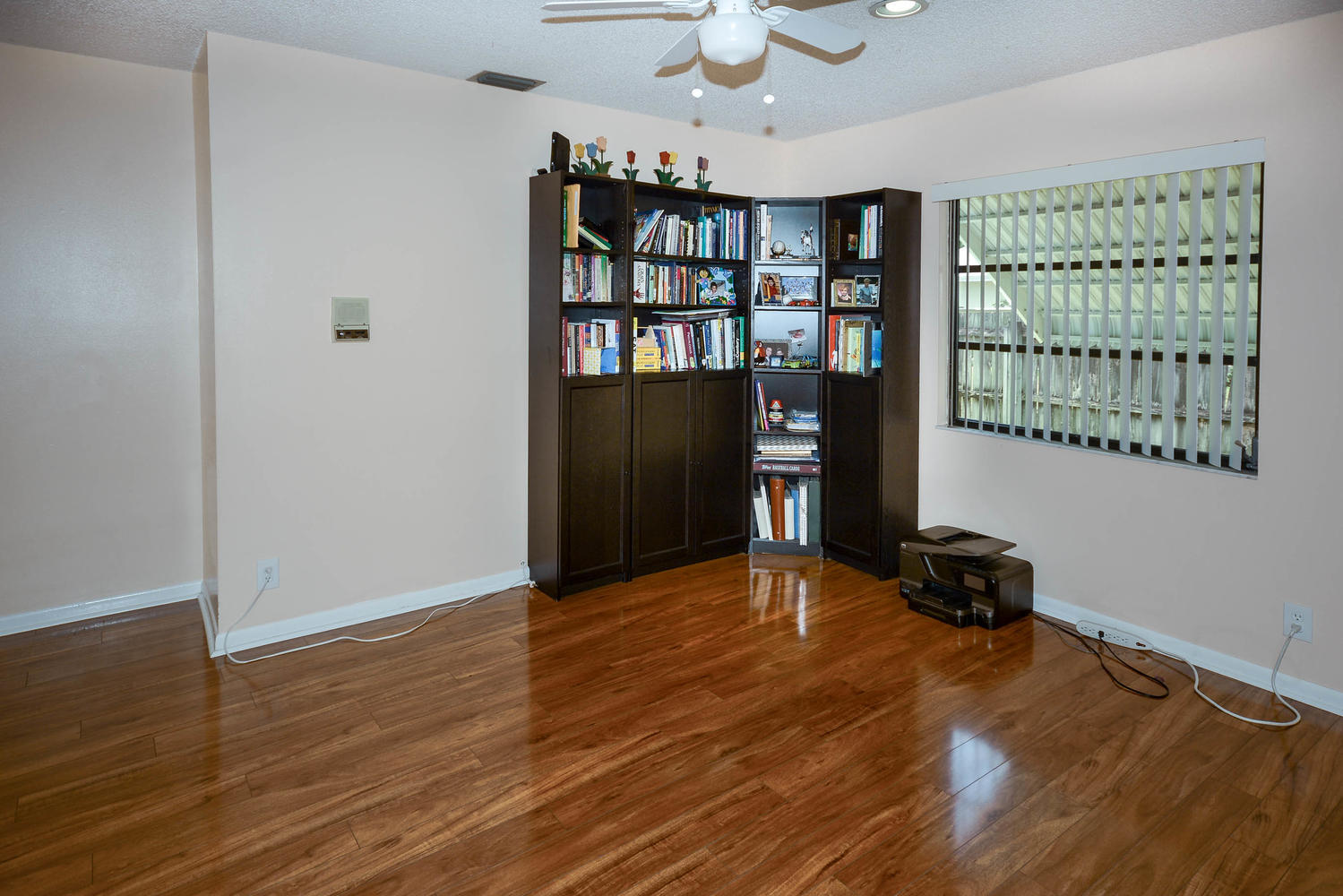 11051 Monet Ridge Road Palm Beach Gardens, FL 33410 - Photo 15 of 29 4th Guest Bedroom