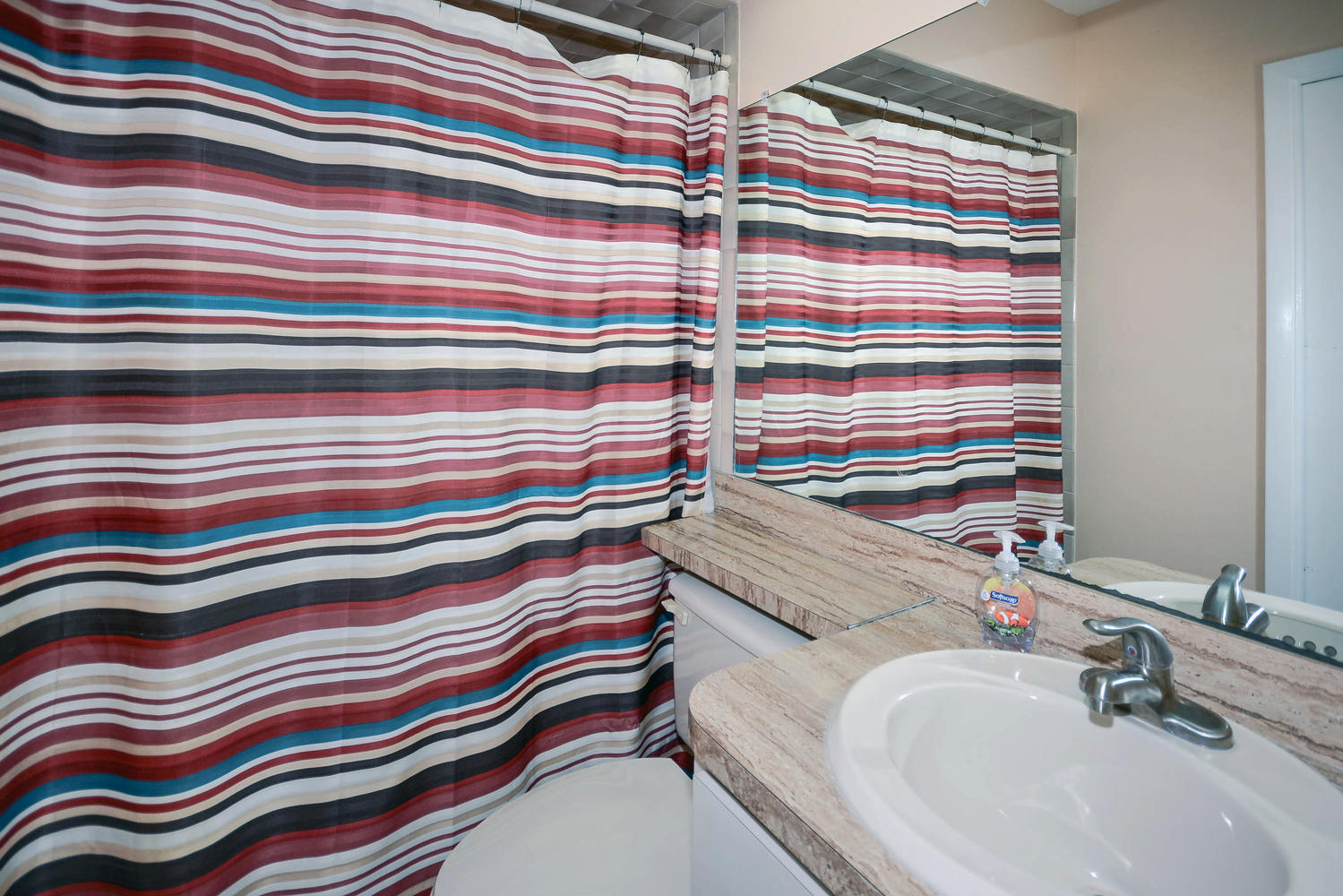 11051 Monet Ridge Road Palm Beach Gardens, FL 33410 - Photo 16 of 29 Cabana Bath