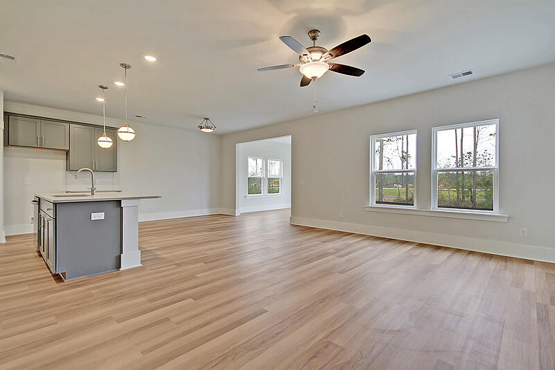3207 Safe Harbor Way Charleston, SC 29414 - Photo 11 of 28 Adams Kitchen
