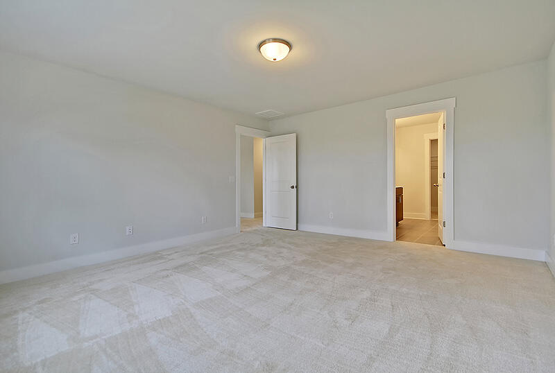 3207 Safe Harbor Way Charleston, SC 29414 - Photo 12 of 28 Adams Primary Suite