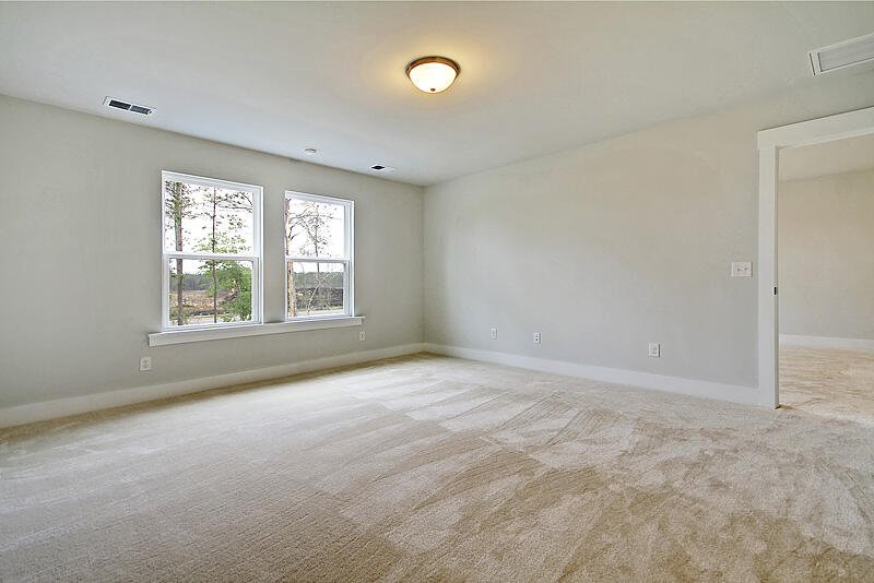 3207 Safe Harbor Way Charleston, SC 29414 - Photo 13 of 28 Adams Primary Bedroom