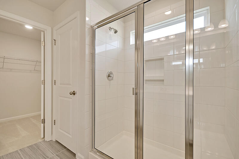 3207 Safe Harbor Way Charleston, SC 29414 - Photo 14 of 28 Adams Primary Bath