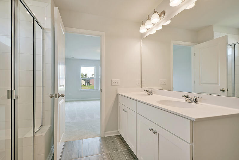 3207 Safe Harbor Way Charleston, SC 29414 - Photo 15 of 28 Adams Primary Bath