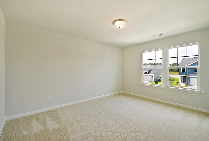 3207 Safe Harbor Way Charleston, SC 29414 - Photo 16 of 28 Adams Secondary Bedroom