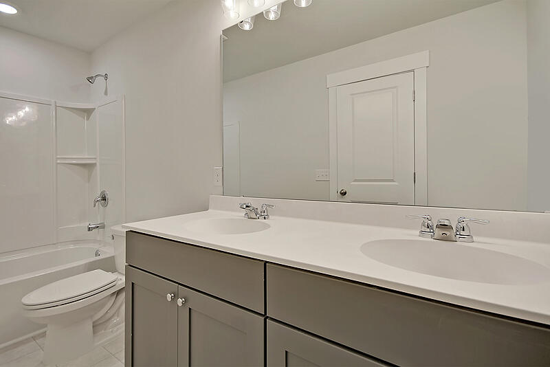 3207 Safe Harbor Way Charleston, SC 29414 - Photo 17 of 28 Adams Secondary Bath