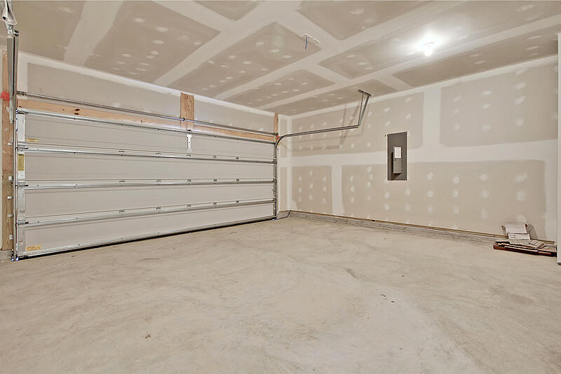 3207 Safe Harbor Way Charleston, SC 29414 - Photo 18 of 28 Adams 2 Car Garage