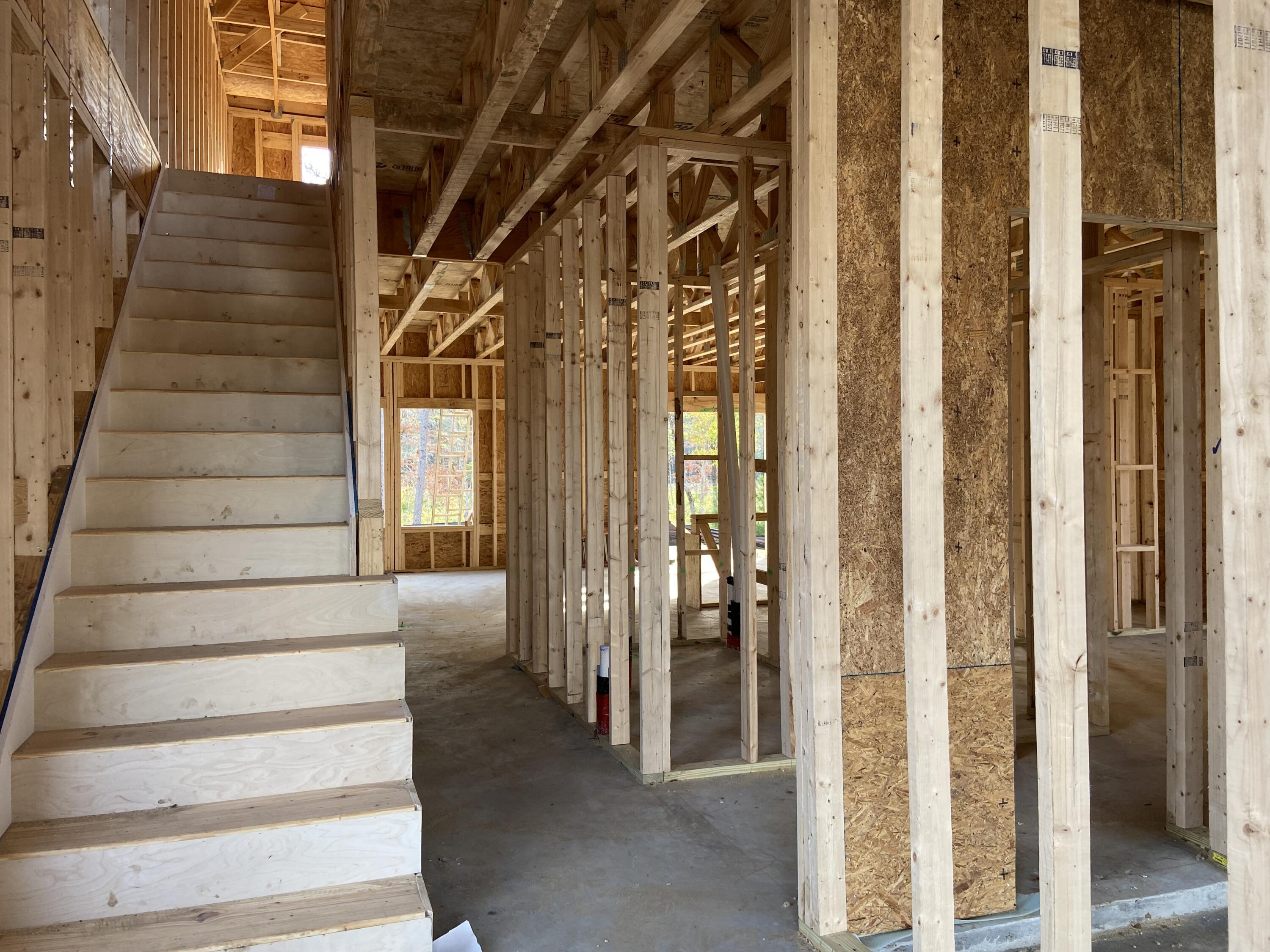3207 Safe Harbor Way Charleston, SC 29414 - Photo 24 of 28 Adams 74