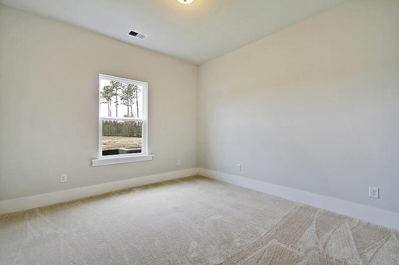 3207 Safe Harbor Way Charleston, SC 29414 - Photo 3 of 28 Adams Guest Bedroom