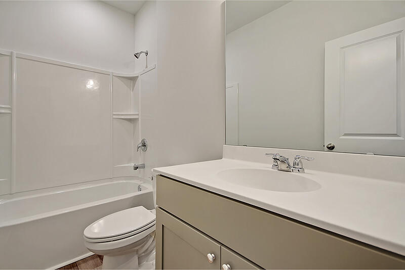 3207 Safe Harbor Way Charleston, SC 29414 - Photo 4 of 28 Adams Guest Bath