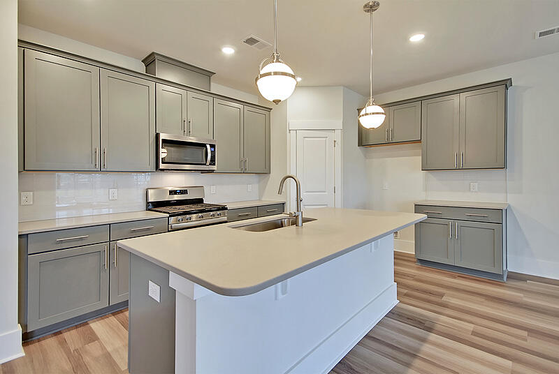 3207 Safe Harbor Way Charleston, SC 29414 - Photo 6 of 28 Adams Island