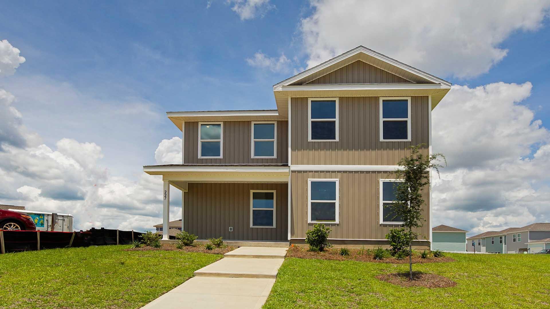 227 Bluebeech Street Freeport, FL 32439 - Photo 1 of 32 _0000s_0004_DSC06273