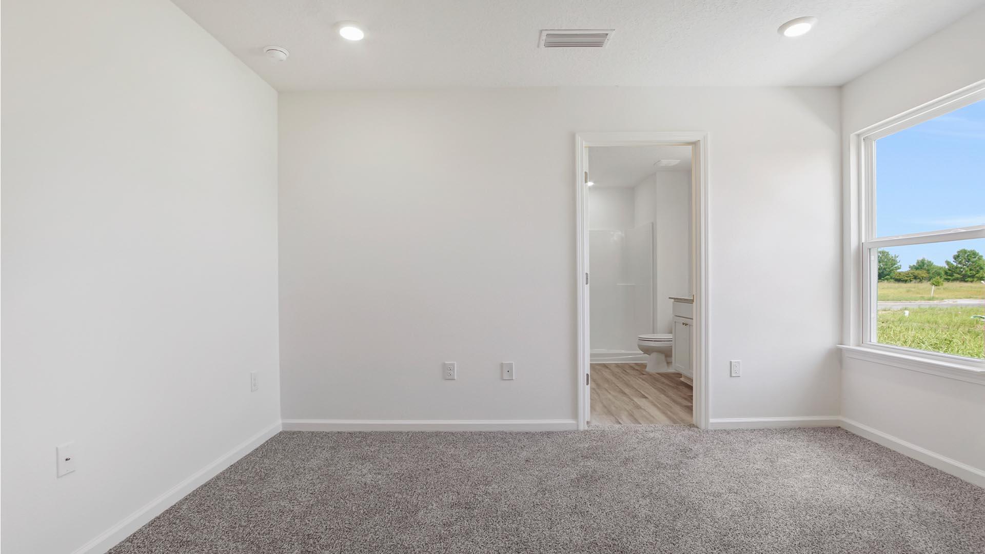 227 Bluebeech Street Freeport, FL 32439 - Photo 10 of 32 112_Sweetthorn_Inzer_08_Primary_Bedroom