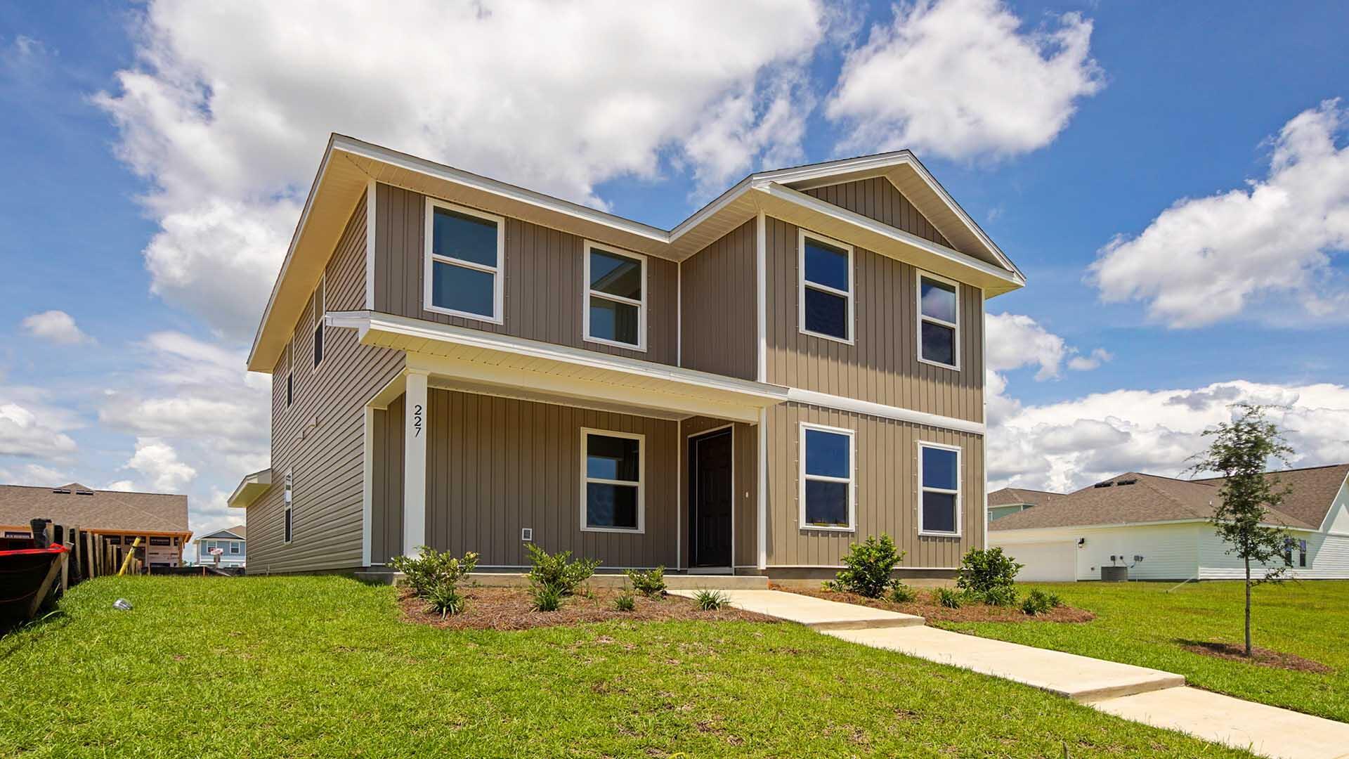 227 Bluebeech Street Freeport, FL 32439 - Photo 2 of 32 _0000s_0003_DSC06276