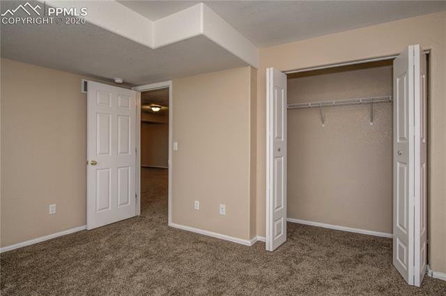 11275 Falling Star Road Fountain, CO 80817 - Photo 26 of 41