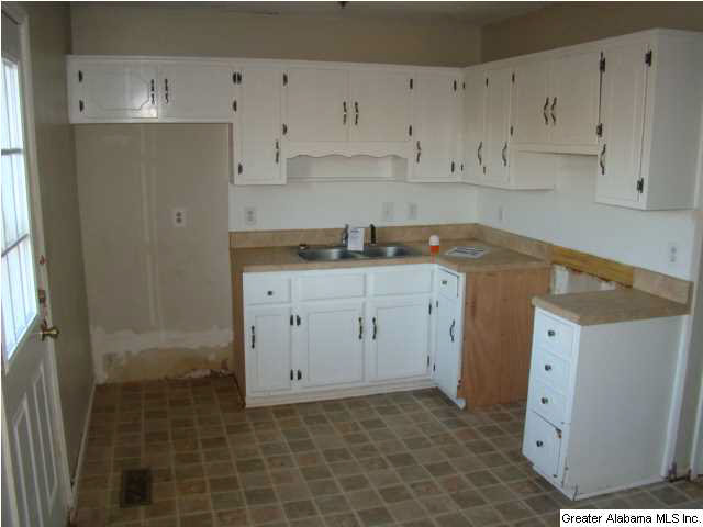 3632 Pine Hill Road Moody, AL 35004 - Photo 30 of 30
