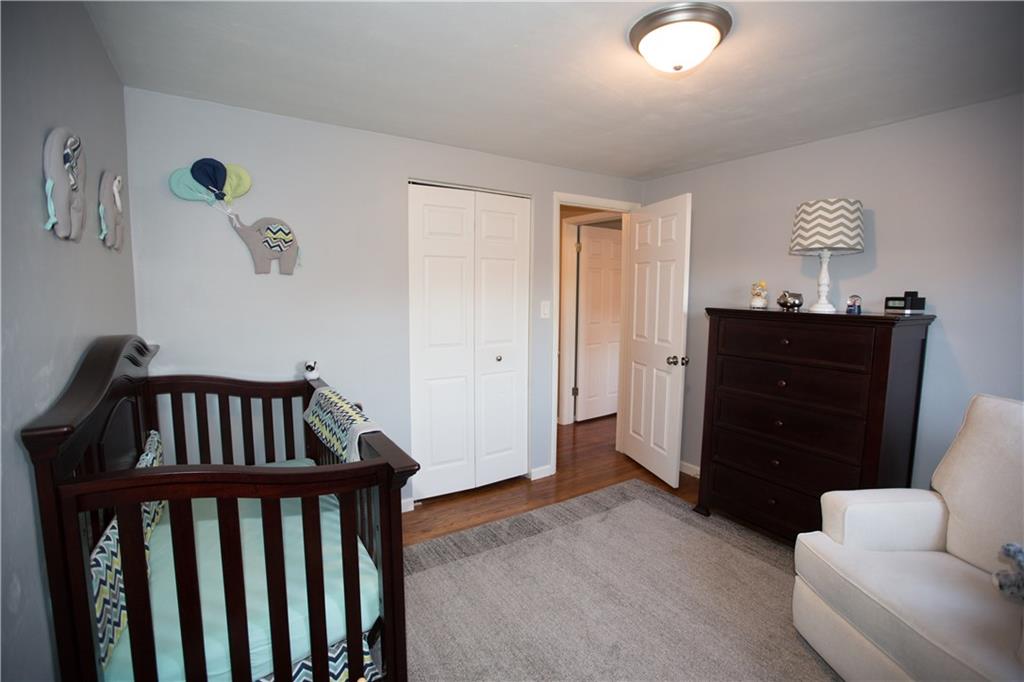 1024 Fiddleback Drive McKees Rocks, PA 15136 - Photo 14 of 25
