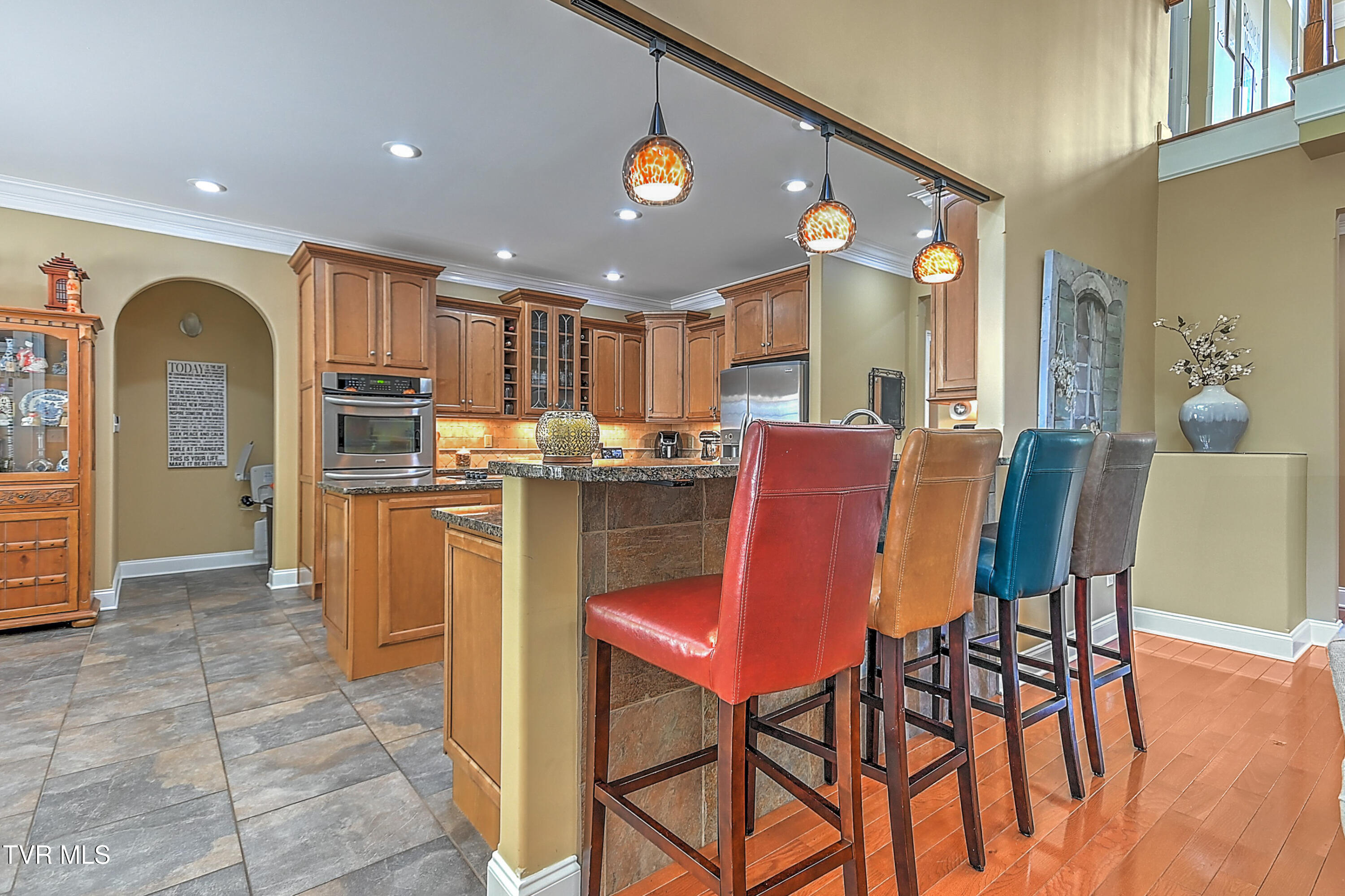 287 Pactolus Road Kingsport, TN 37664 - Photo 19 of 91 photo_019