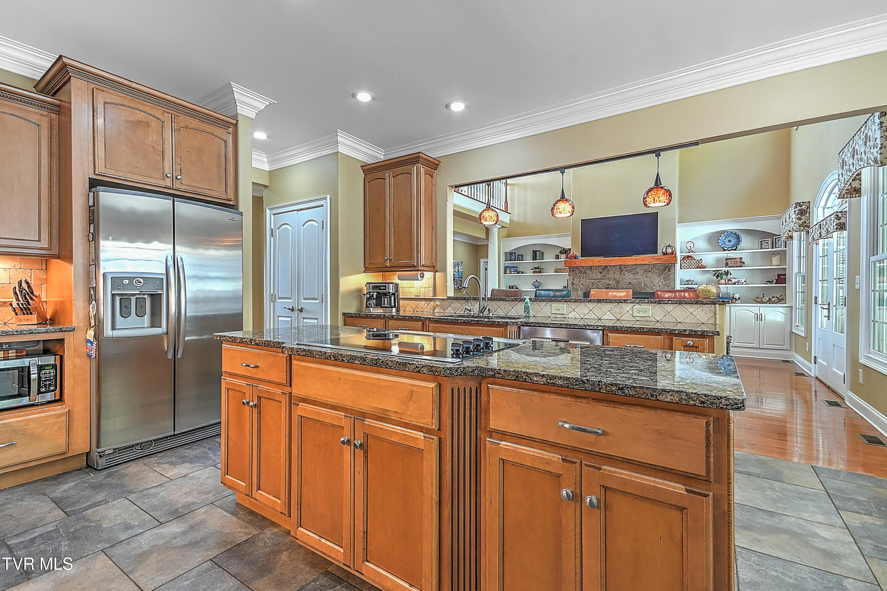 287 Pactolus Road Kingsport, TN 37664 - Photo 21 of 91 photo_021