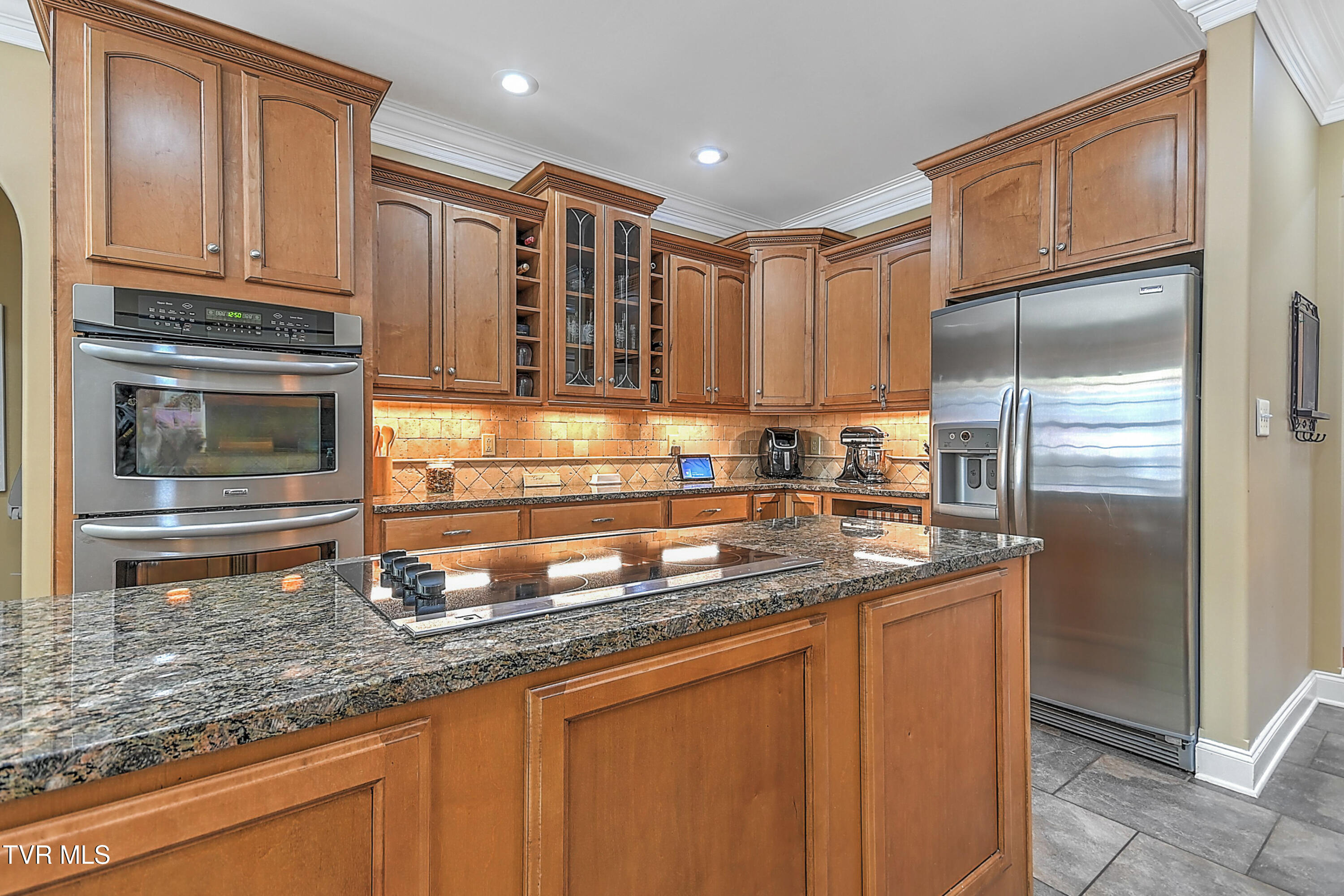 287 Pactolus Road Kingsport, TN 37664 - Photo 24 of 91 photo_024