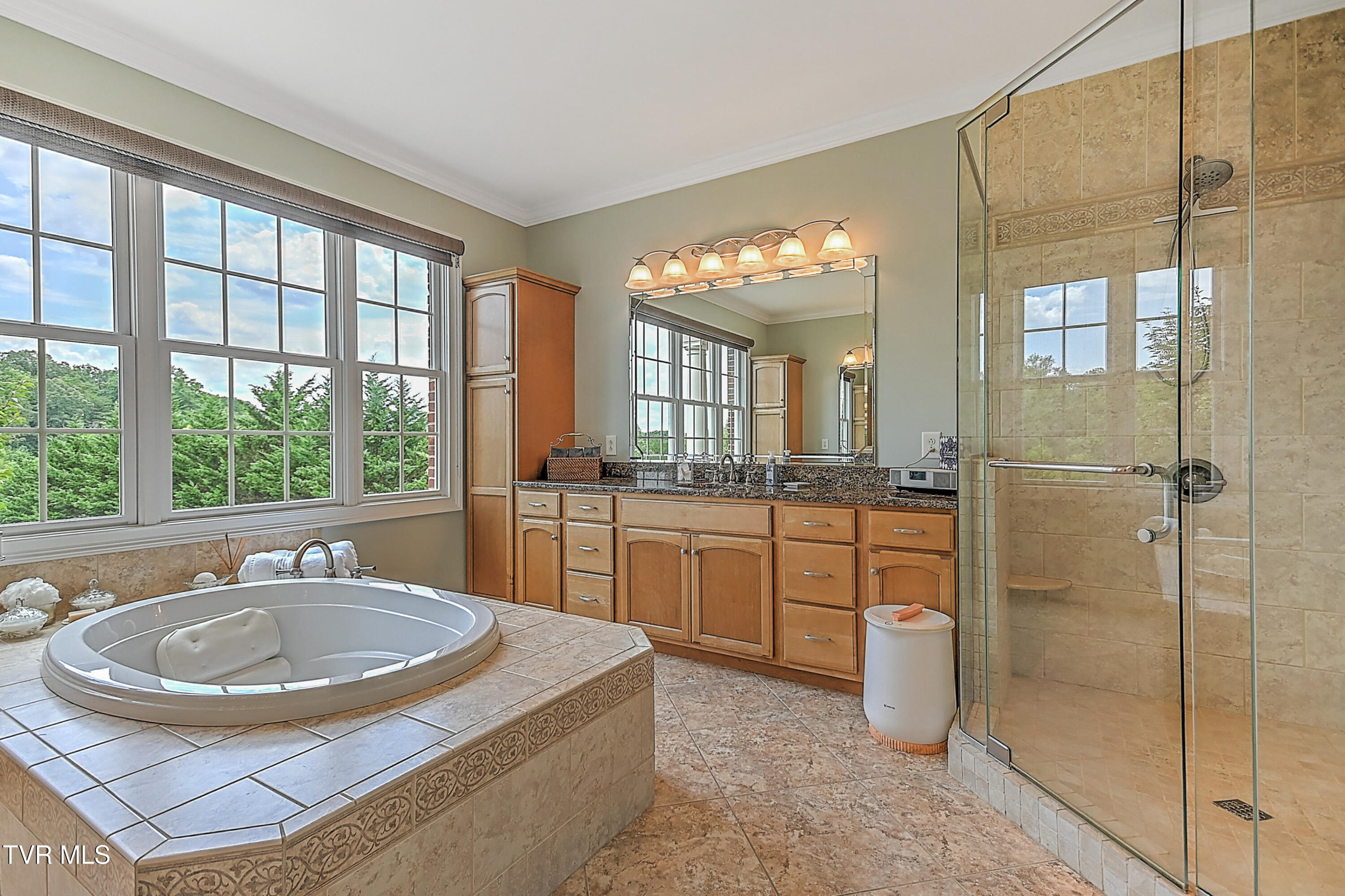 287 Pactolus Road Kingsport, TN 37664 - Photo 34 of 91 photo_034