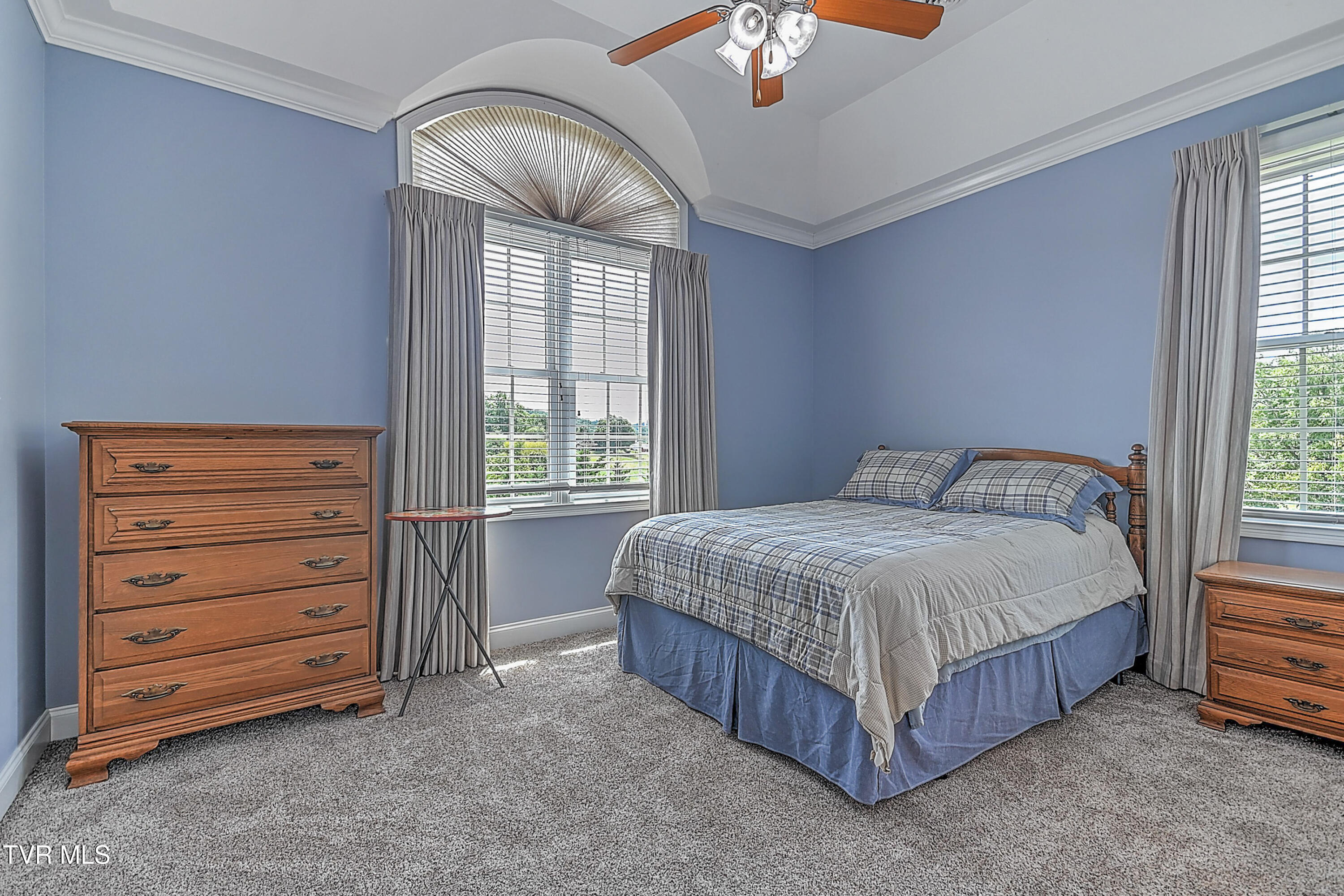 287 Pactolus Road Kingsport, TN 37664 - Photo 41 of 91 photo_041