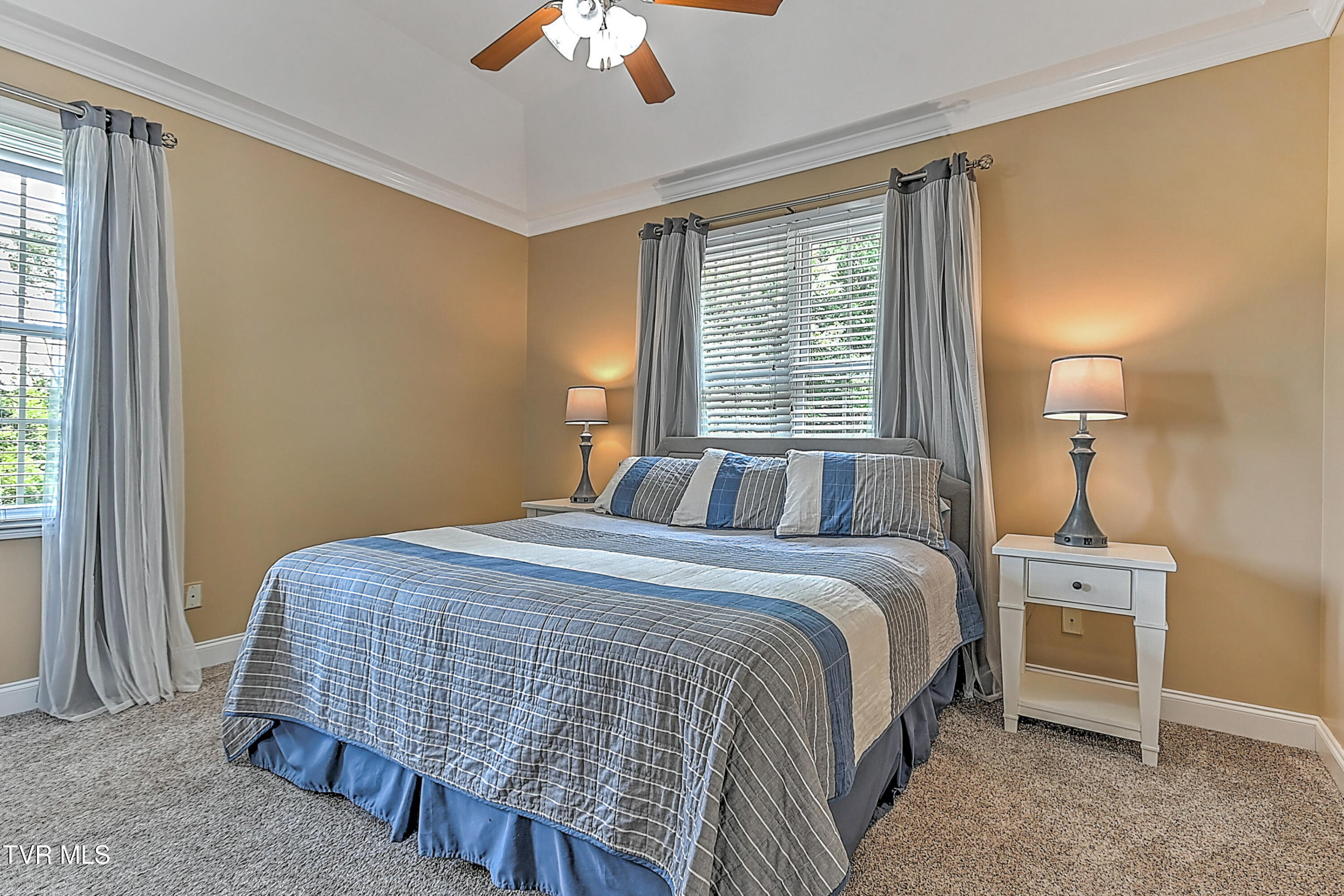 287 Pactolus Road Kingsport, TN 37664 - Photo 44 of 91 photo_044
