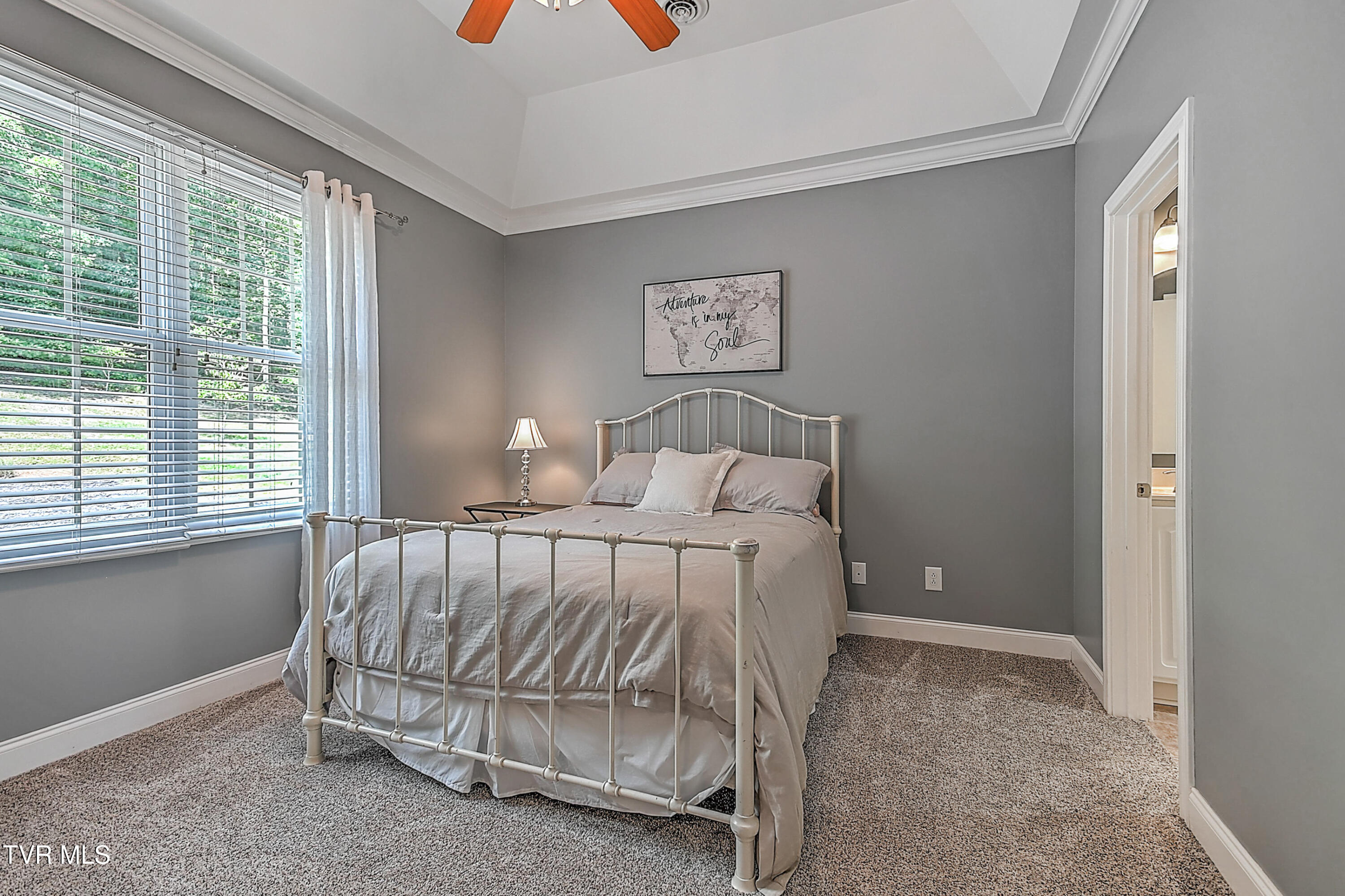 287 Pactolus Road Kingsport, TN 37664 - Photo 47 of 91 photo_047