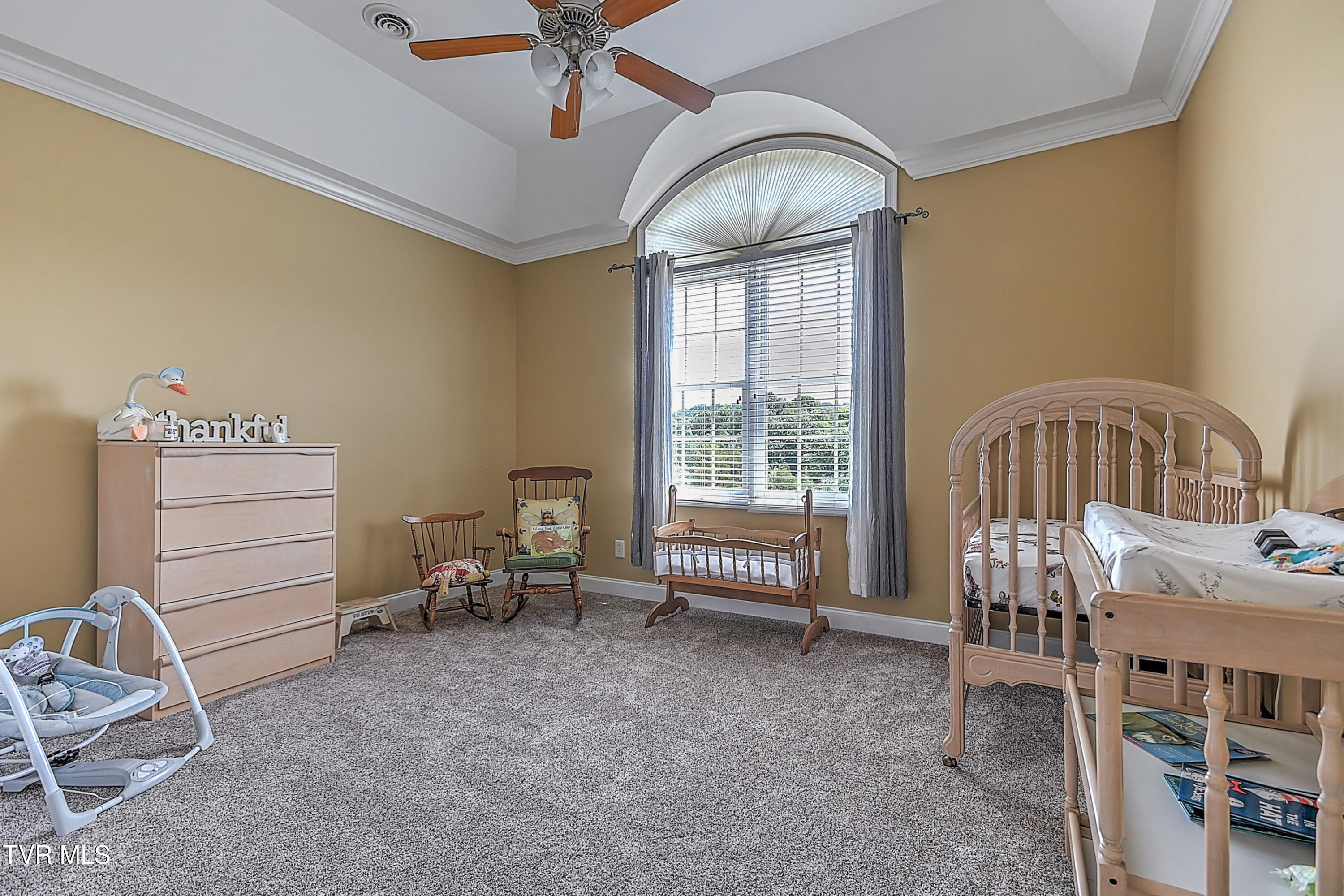 287 Pactolus Road Kingsport, TN 37664 - Photo 50 of 91 photo_050