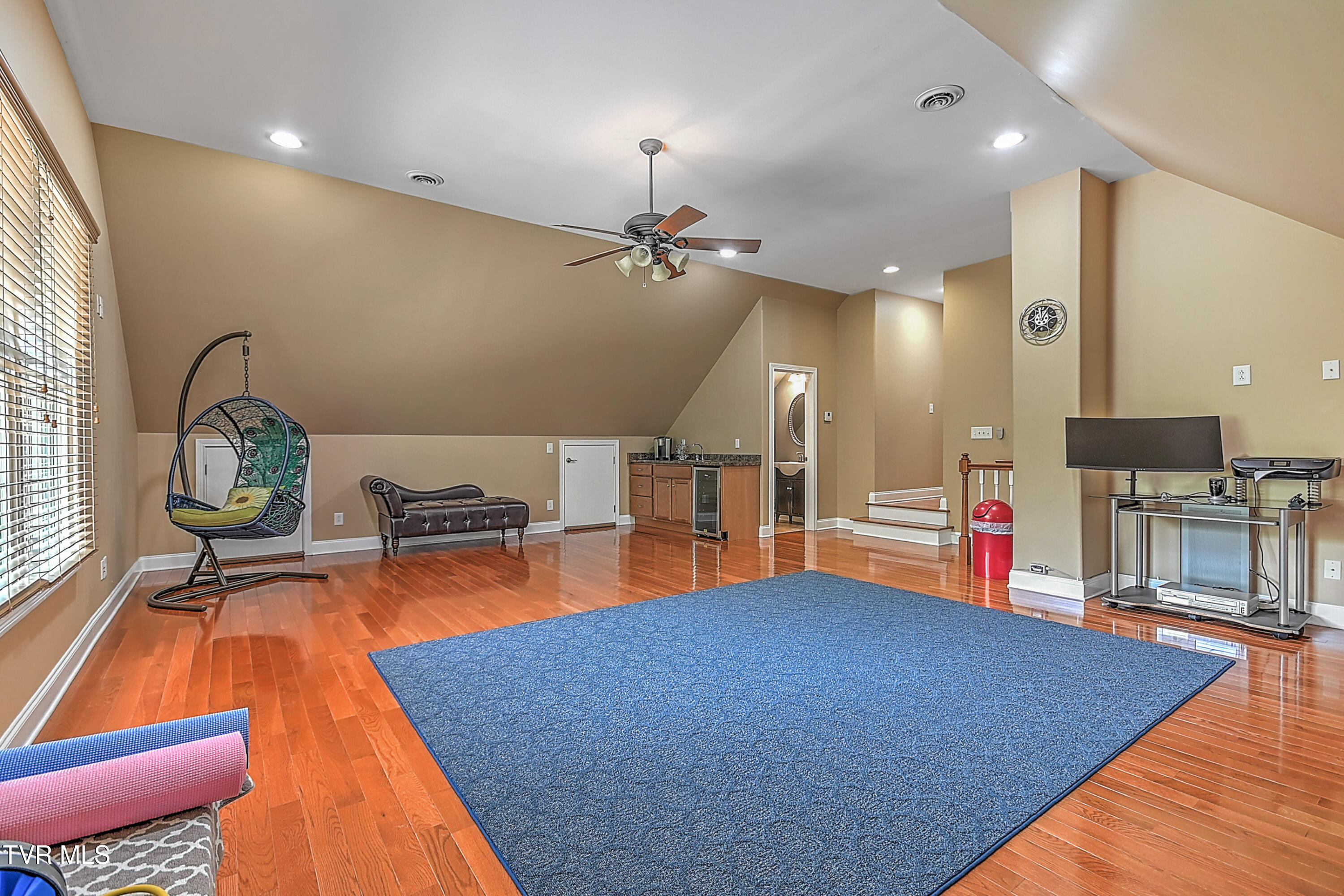 287 Pactolus Road Kingsport, TN 37664 - Photo 54 of 91 photo_054