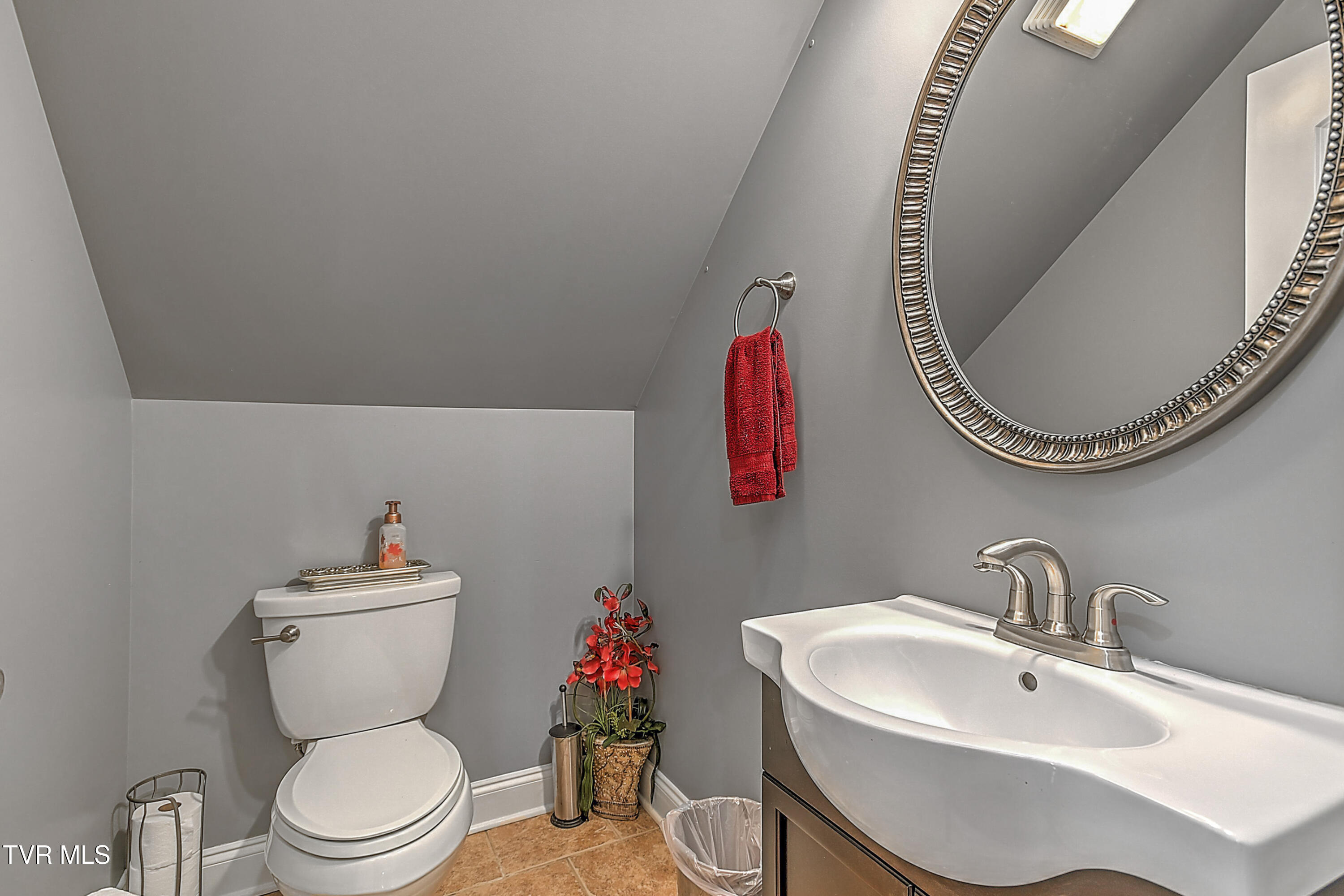 287 Pactolus Road Kingsport, TN 37664 - Photo 56 of 91 photo_056