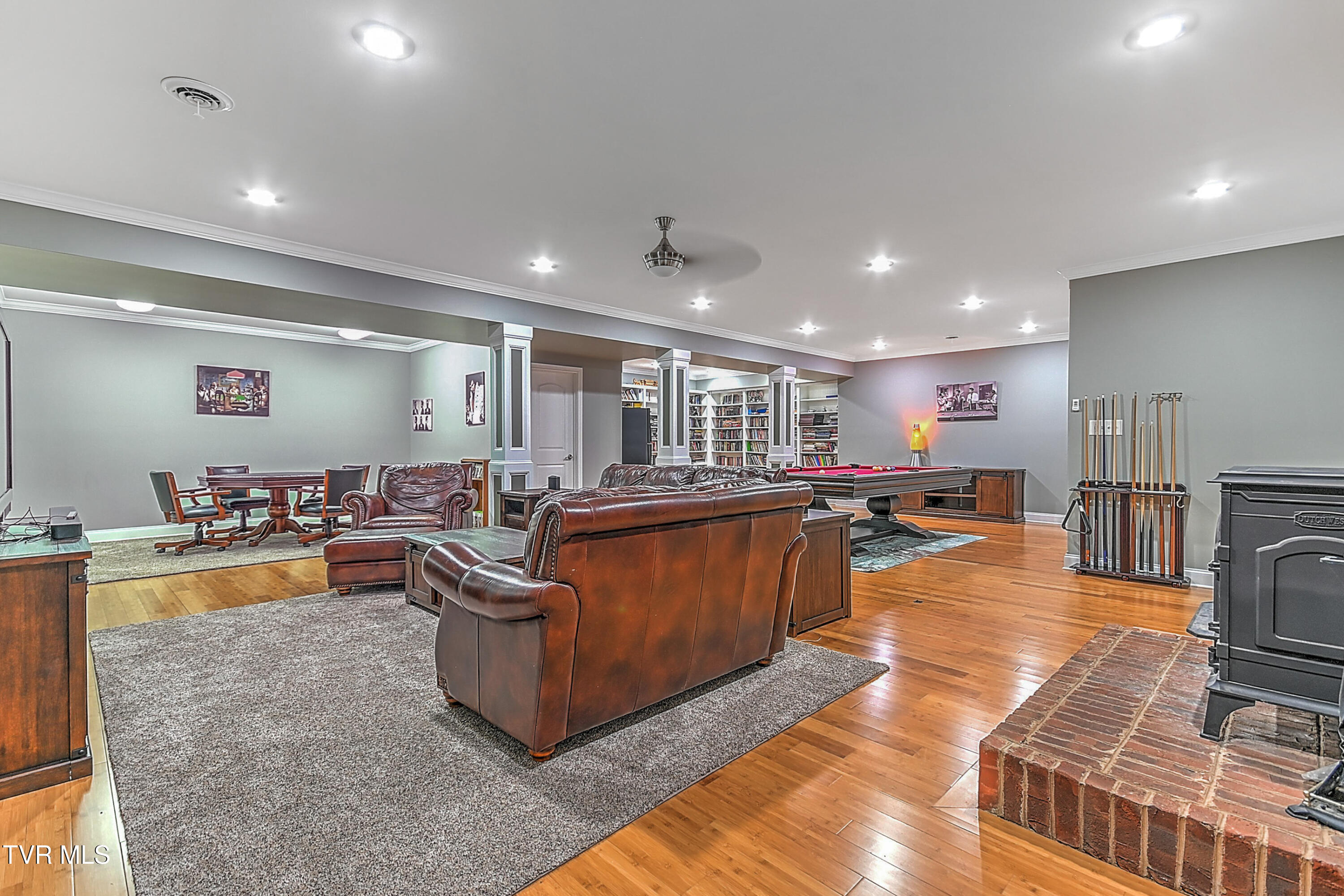 287 Pactolus Road Kingsport, TN 37664 - Photo 64 of 91 photo_064