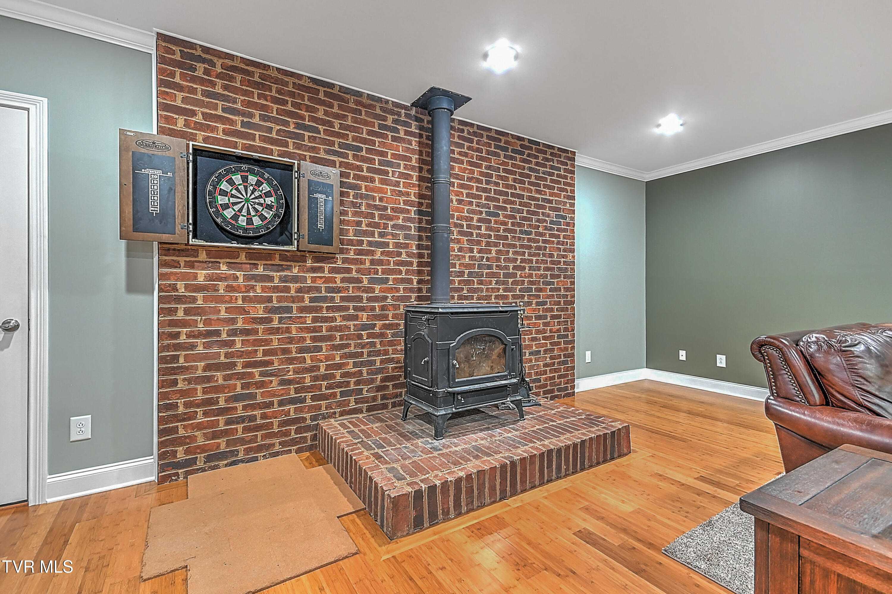287 Pactolus Road Kingsport, TN 37664 - Photo 66 of 91 photo_066