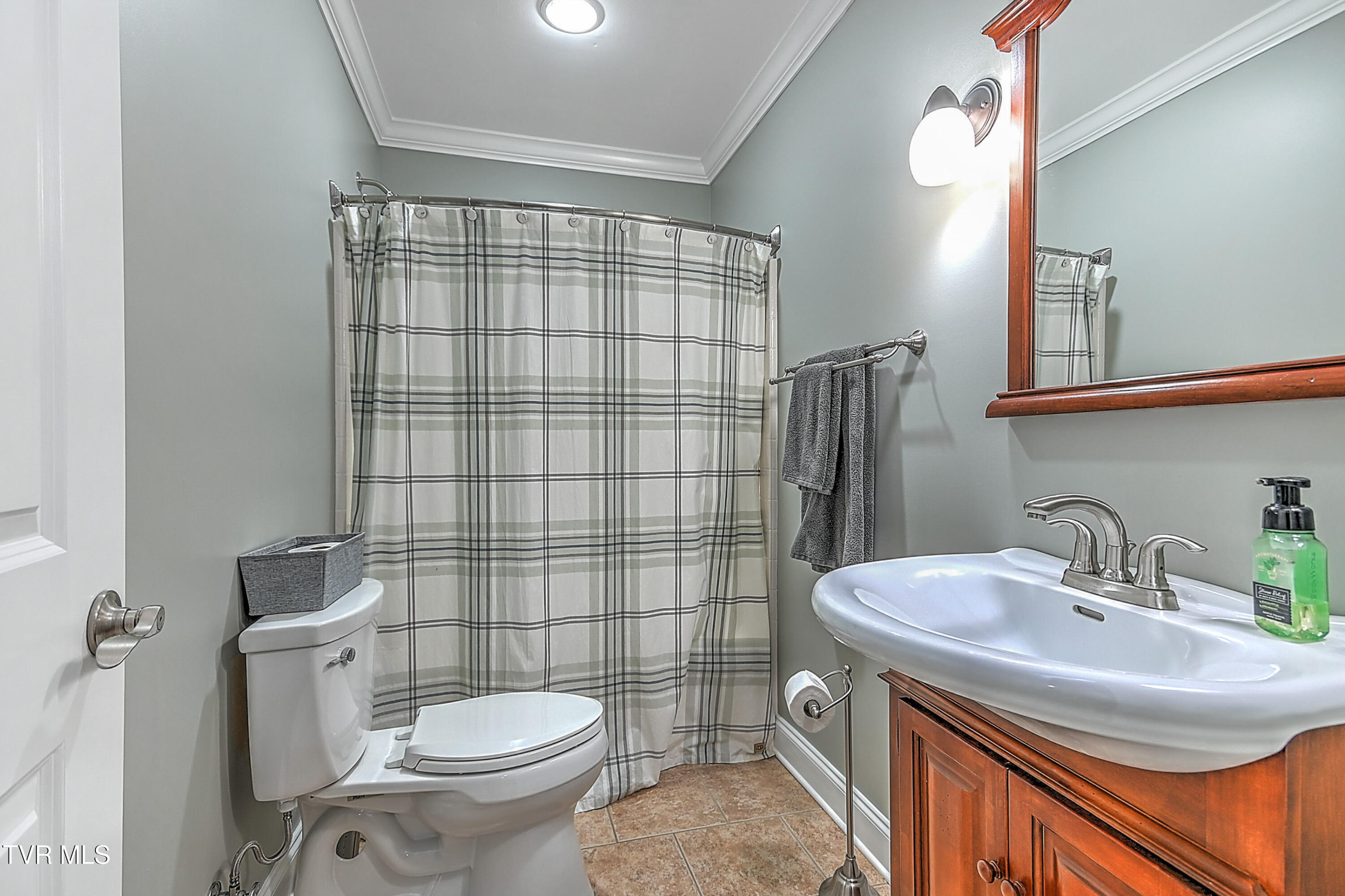 287 Pactolus Road Kingsport, TN 37664 - Photo 70 of 91 photo_070