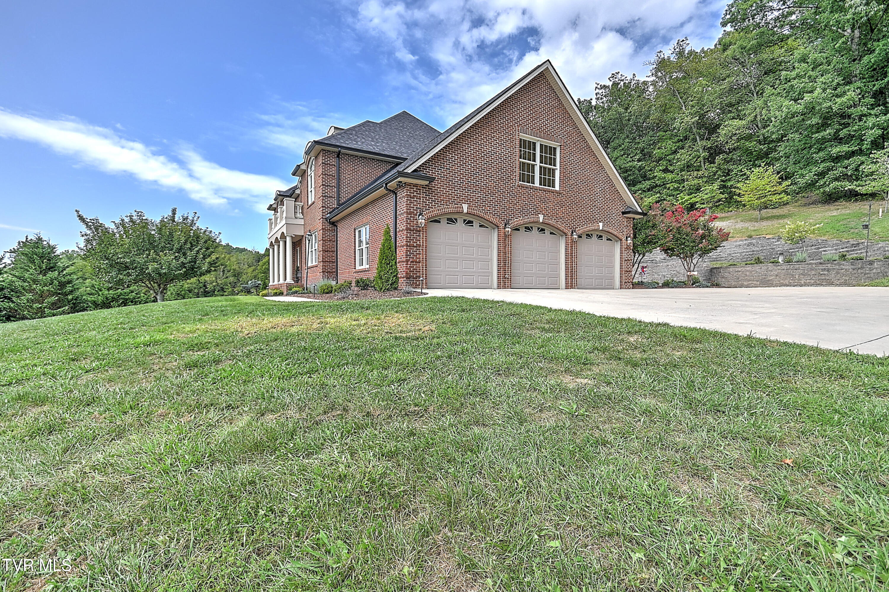 287 Pactolus Road Kingsport, TN 37664 - Photo 72 of 91 photo_072