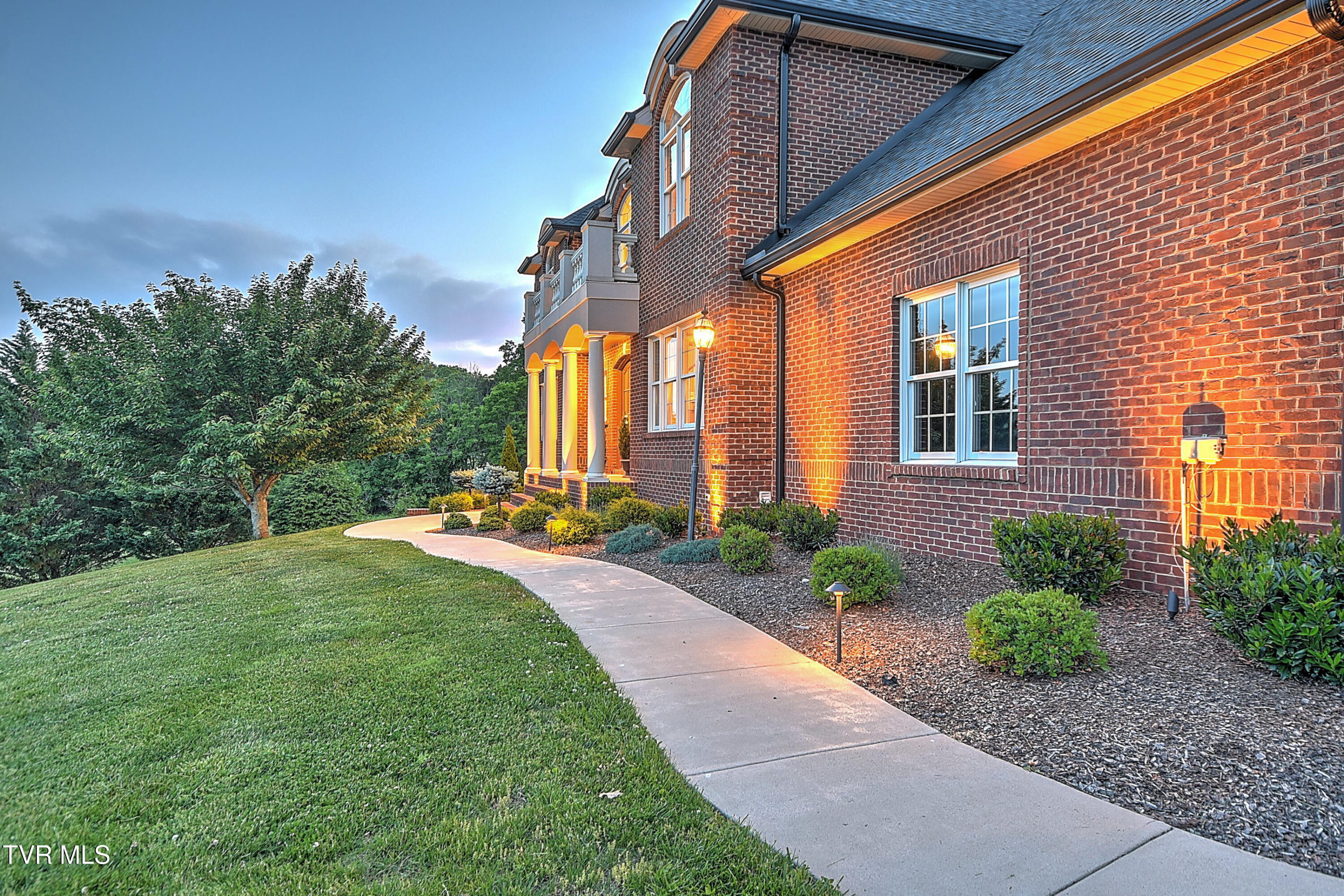 287 Pactolus Road Kingsport, TN 37664 - Photo 8 of 91 photo_008