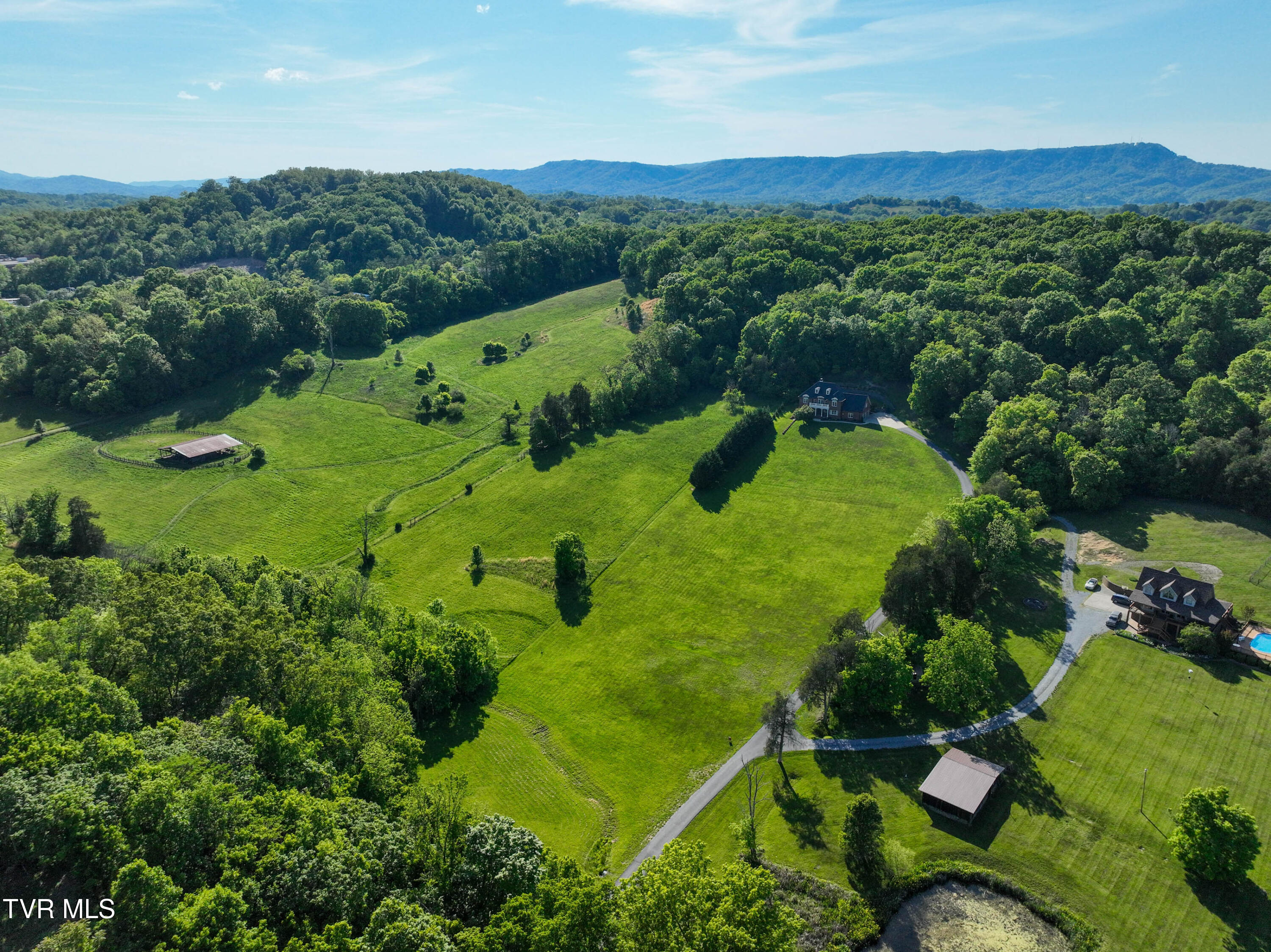 287 Pactolus Road Kingsport, TN 37664 - Photo 83 of 91 photo_083