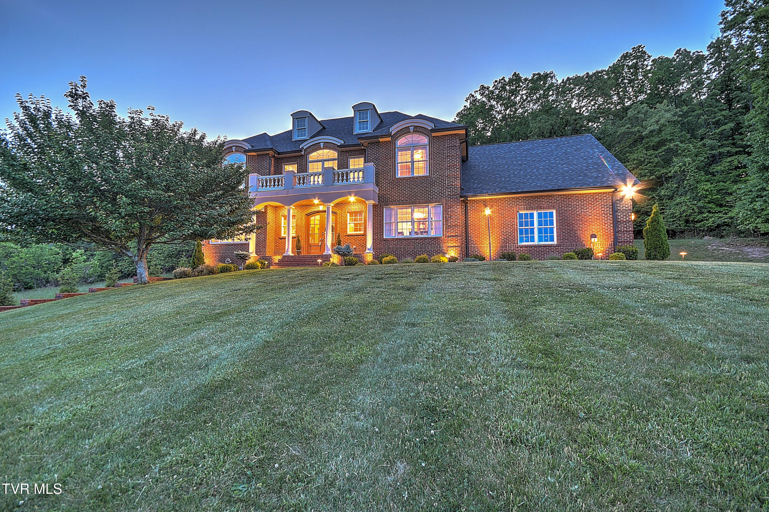287 Pactolus Road Kingsport, TN 37664 - Photo 90 of 91 photo_090