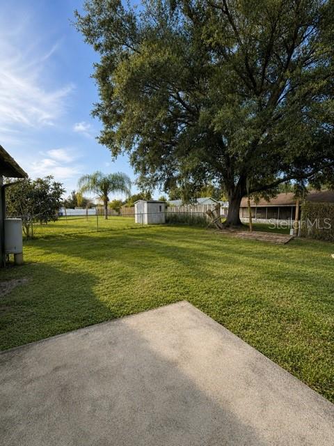 2116 Sand Run Road Kissimmee, FL 34744 - Photo 5 of 5 Gallery Image 5