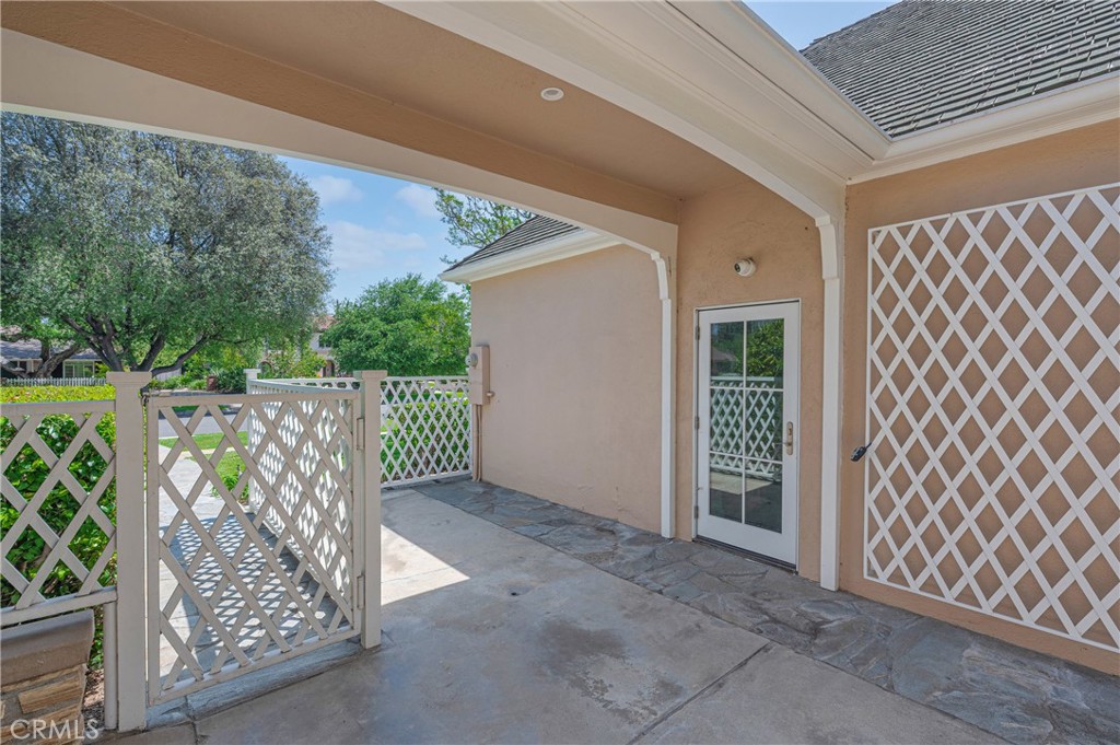 2170 Lombardy Road San Marino, CA 91108 - Photo 59 of 73