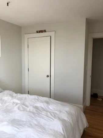 $4,250 | 492 Massachusetts Avenue, Unit 52, Boston, MA 02118