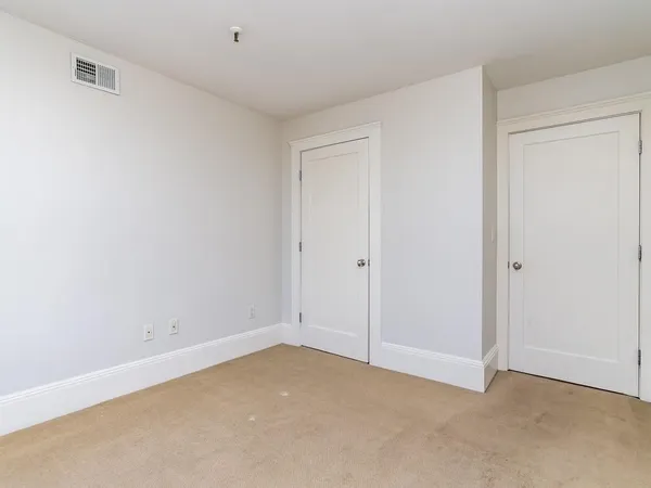 $4,250 | 492 Massachusetts Avenue, Unit 52, Boston, MA 02118