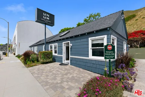 $5,750,000 | 22467 Pacific Coast Highway, Malibu, CA 90265